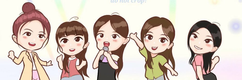 theoookim's profile banner image