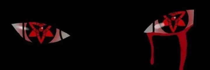 randiviano's profile banner image