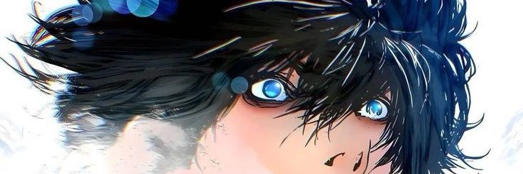 RyanInKyomu's profile banner image