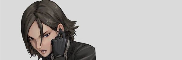 kidmanjuli9 Profile Banner