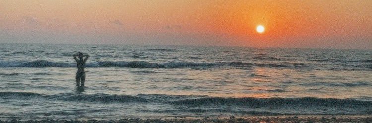 _urnotmatty's profile banner image