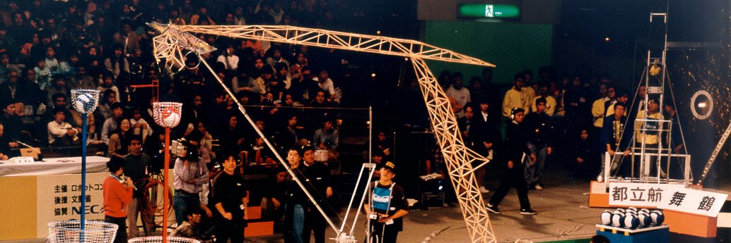 ynctmrobo's profile banner image