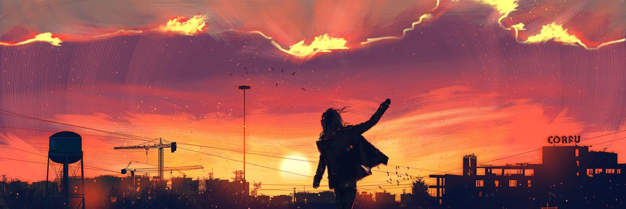 Boniboncuk's profile banner image