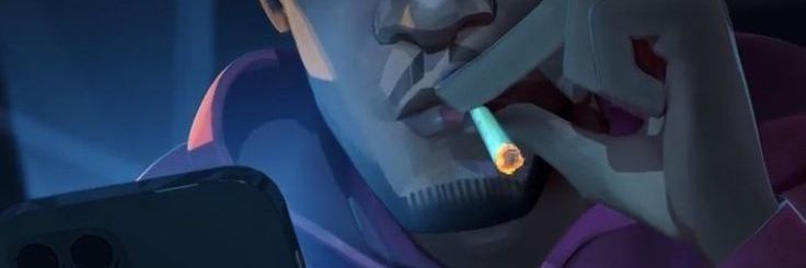 20Tree BabyModa banner