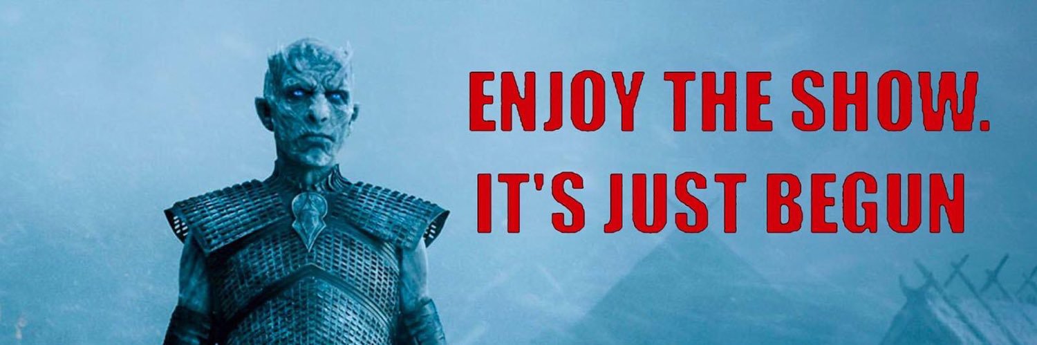 THcitizen's profile banner image