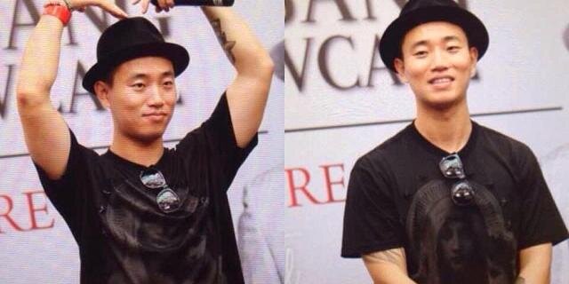 peacefulgary_'s profile banner image
