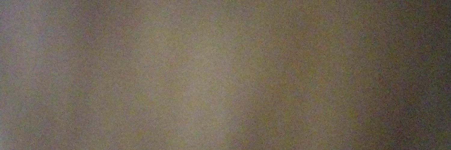 khald1d3's profile banner image
