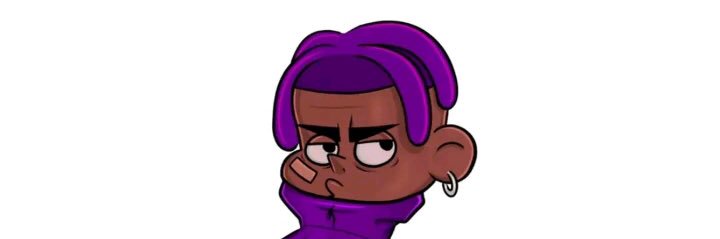 CODED 👿📿's banner
