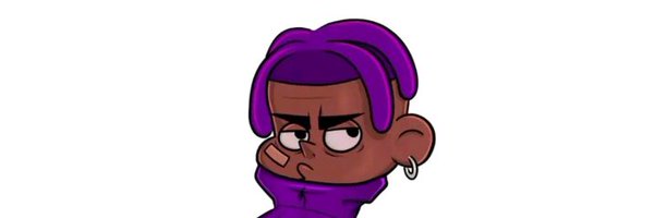 coded_nsnv Profile Banner