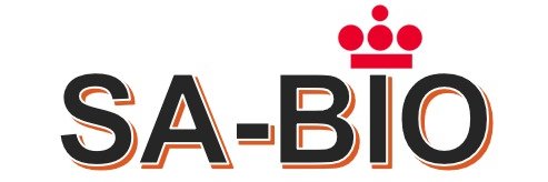 SaBio URJC banner