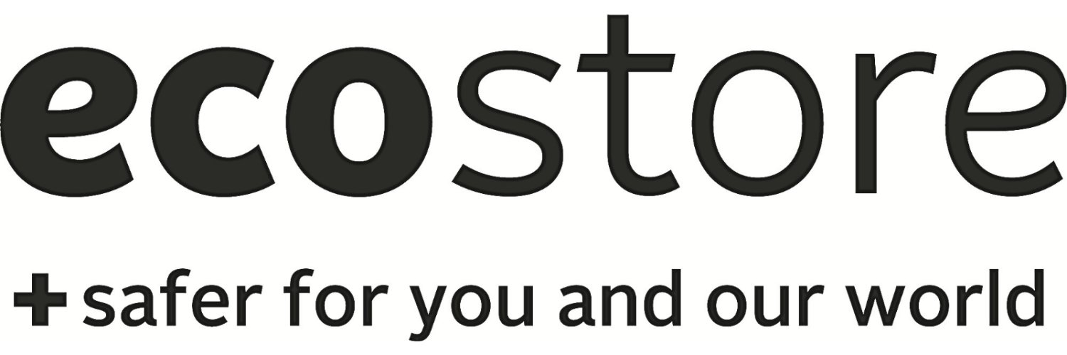 EcostoreMy's profile banner image