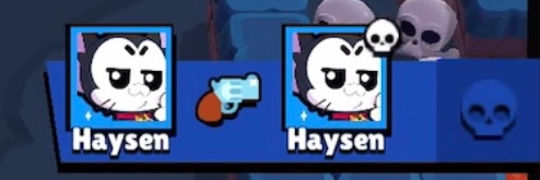 Anty_089's profile banner image