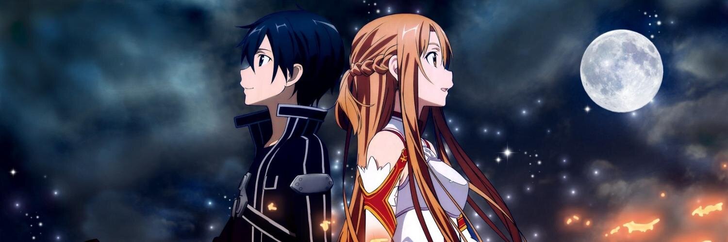 Alfonso_Rid's profile banner image