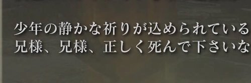tsatho01's profile banner image