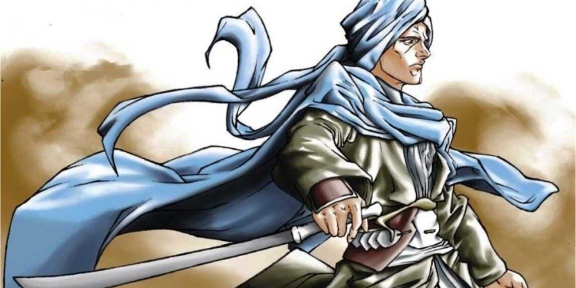 Civil Club  UNDIP banner