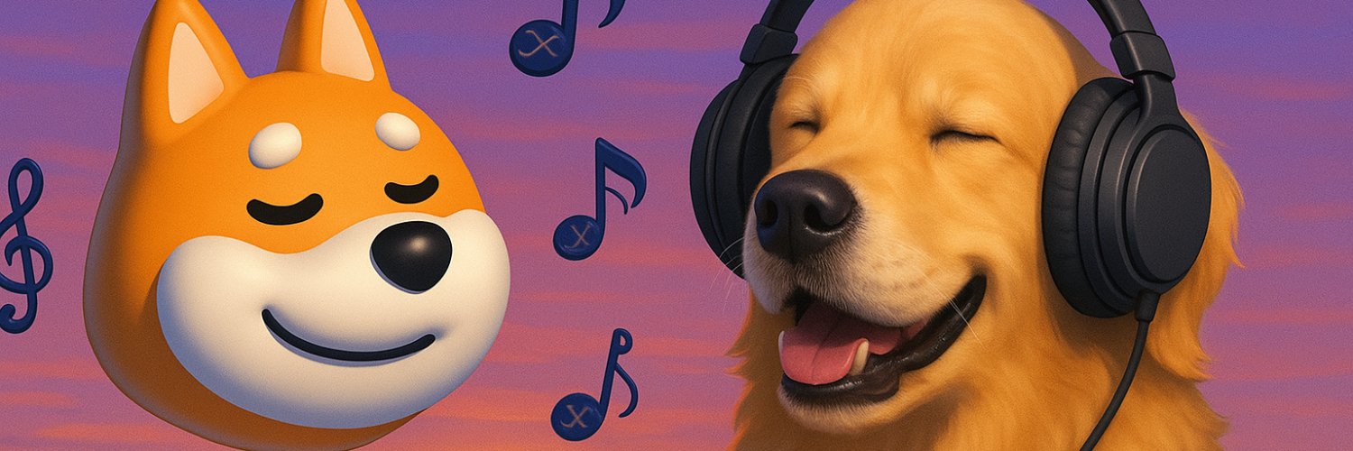 AnissaLVE's profile banner image