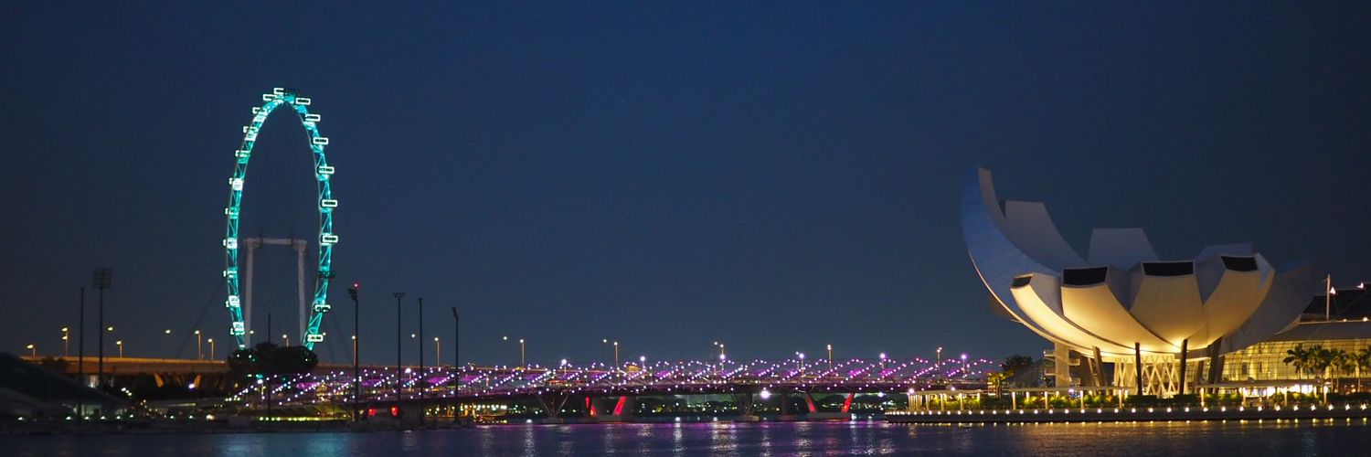 muann3's profile banner image
