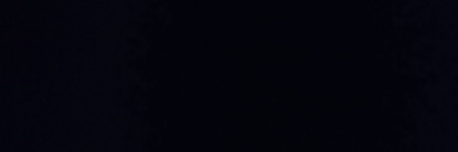 Allen banner