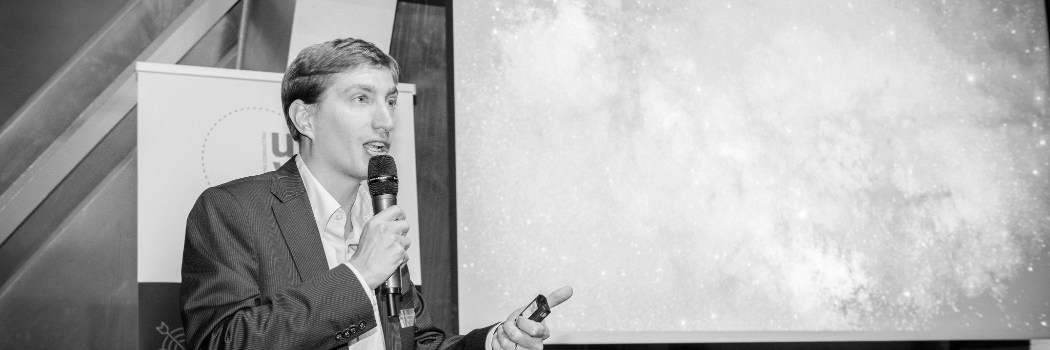 Simon-Pierre Breuls 🚀 banner