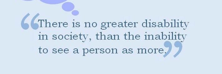 the send juggler banner