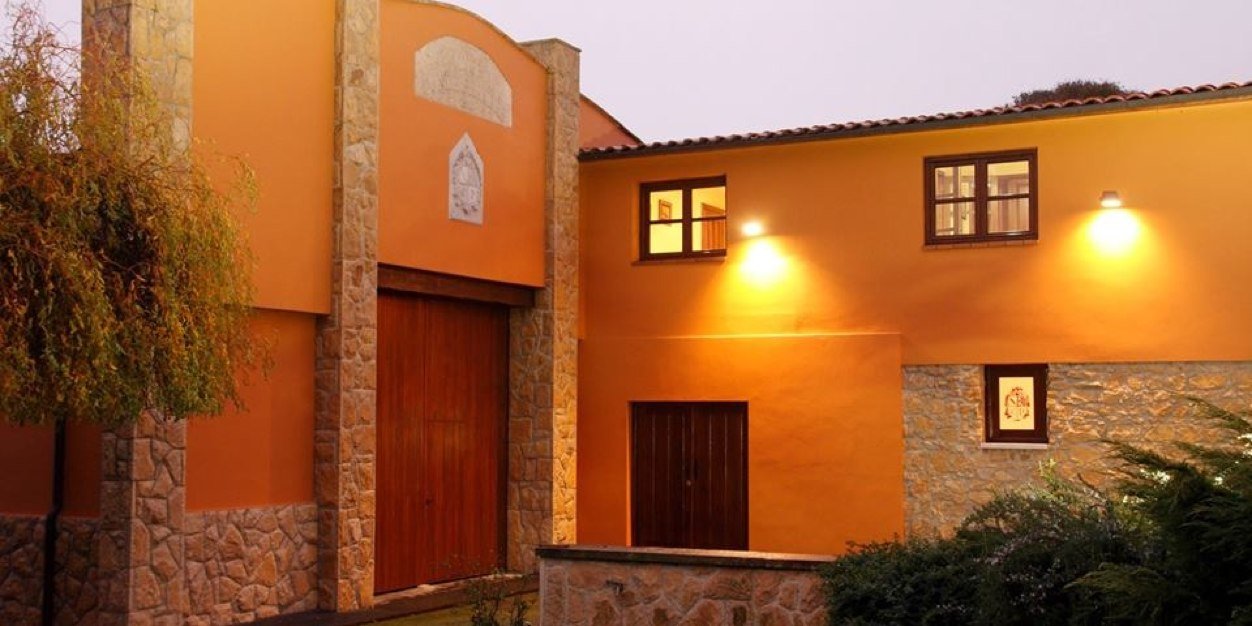 CONDE PRENDES vinos banner