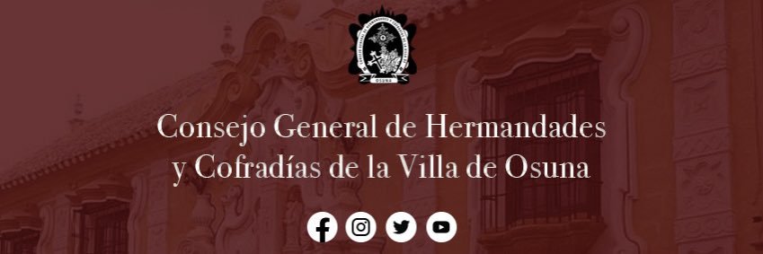 ConsejodeOsuna's profile banner image
