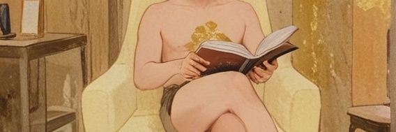 natglongaccLock's profile banner image