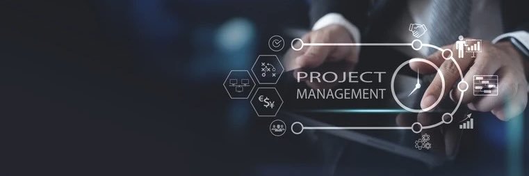 ayobami929's profile banner image