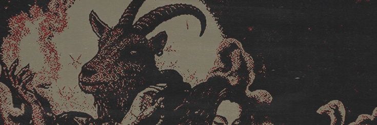 cainn geri dönecek. banner
