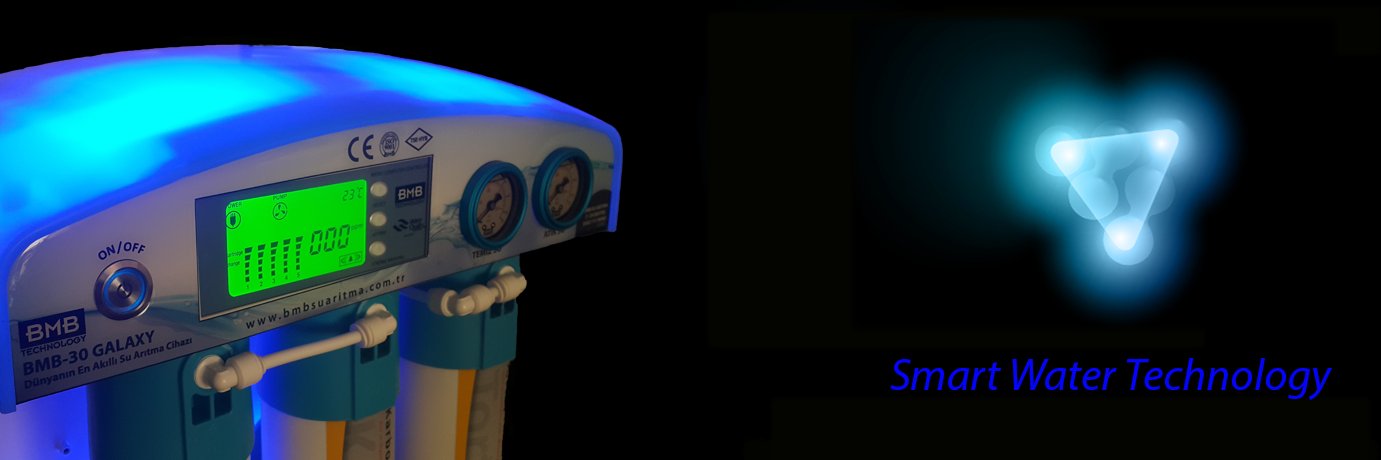 BMB Technology (@bmb_technology) / Posts / X