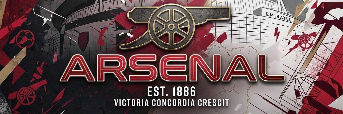 P THE PSALMIST banner