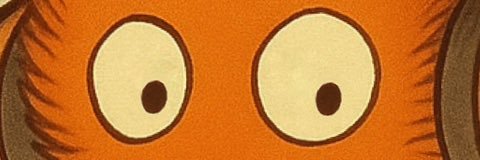 Link.sol's banner