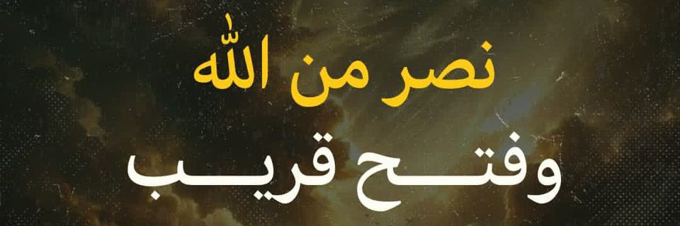 zaidhamidFan1's profile banner image