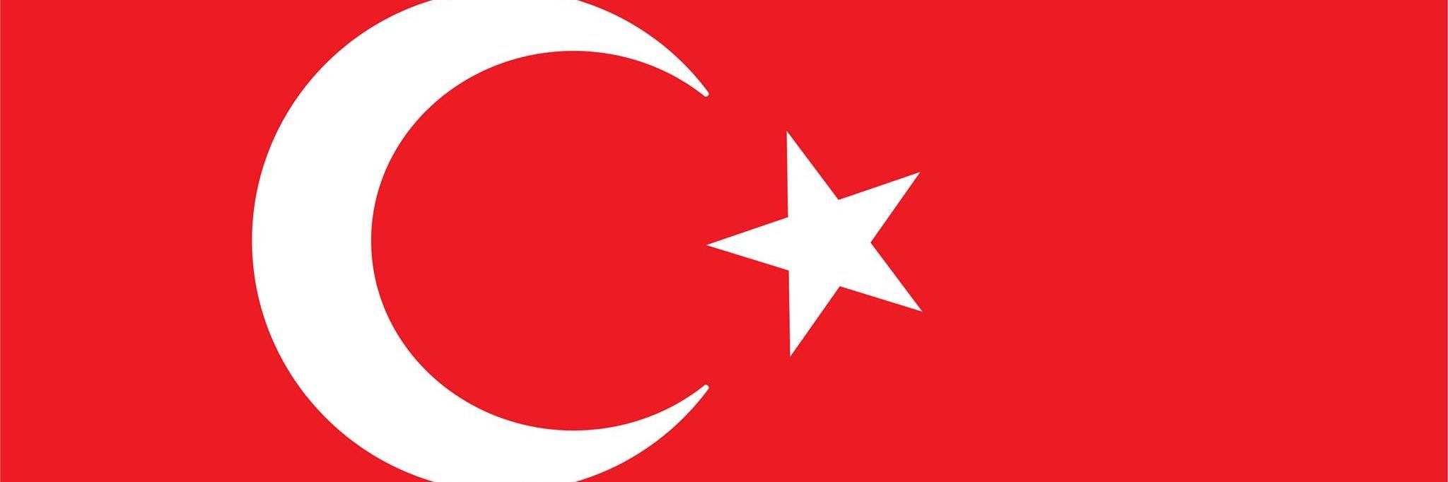 metinelemen's profile banner image