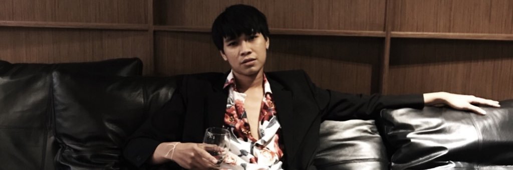 romza999's profile banner image
