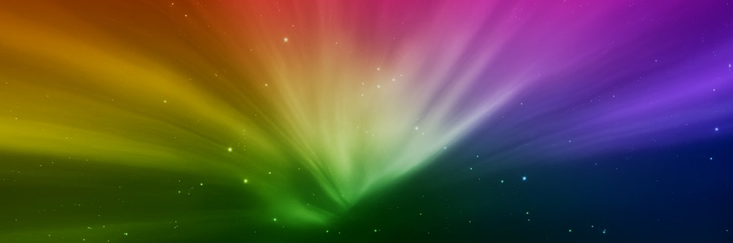 NotesStudios's profile banner image