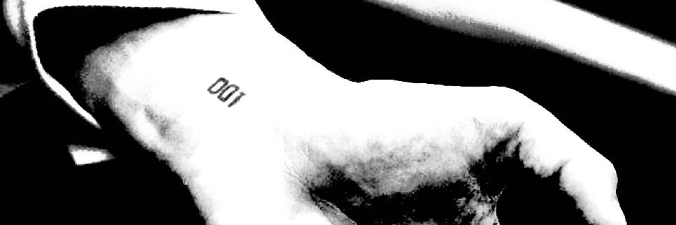 001 banner