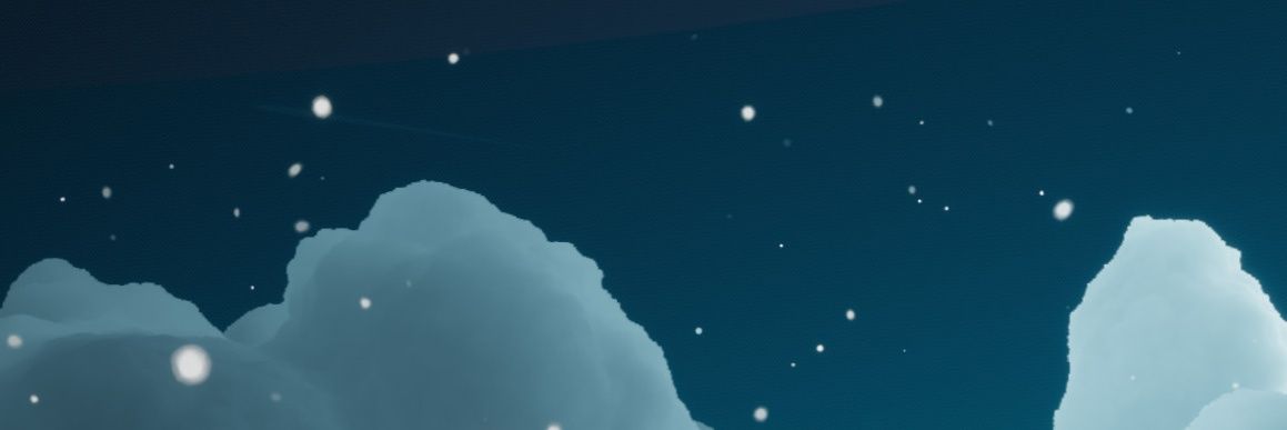 feelingeepy_'s profile banner image