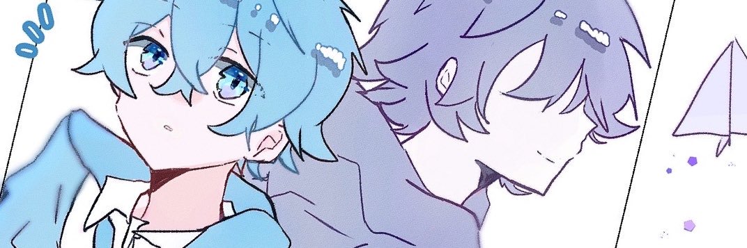690_stpr's profile banner image