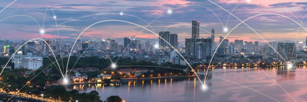 AEWLimited Profile Banner