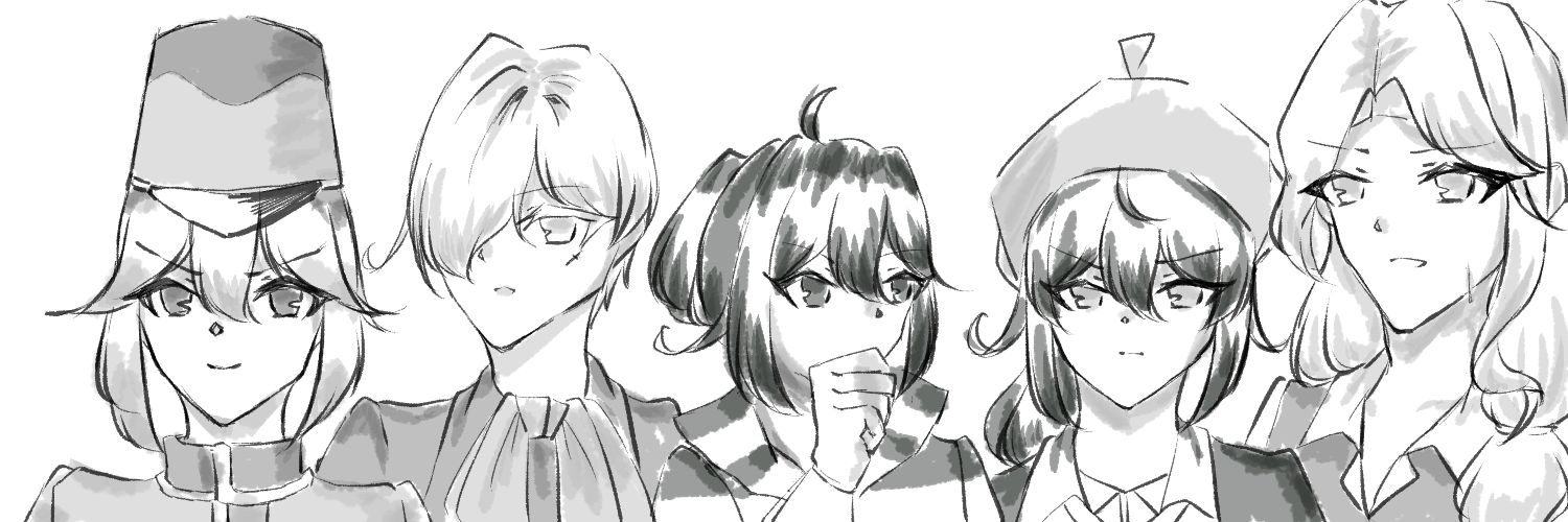 ピザ_0420 banner