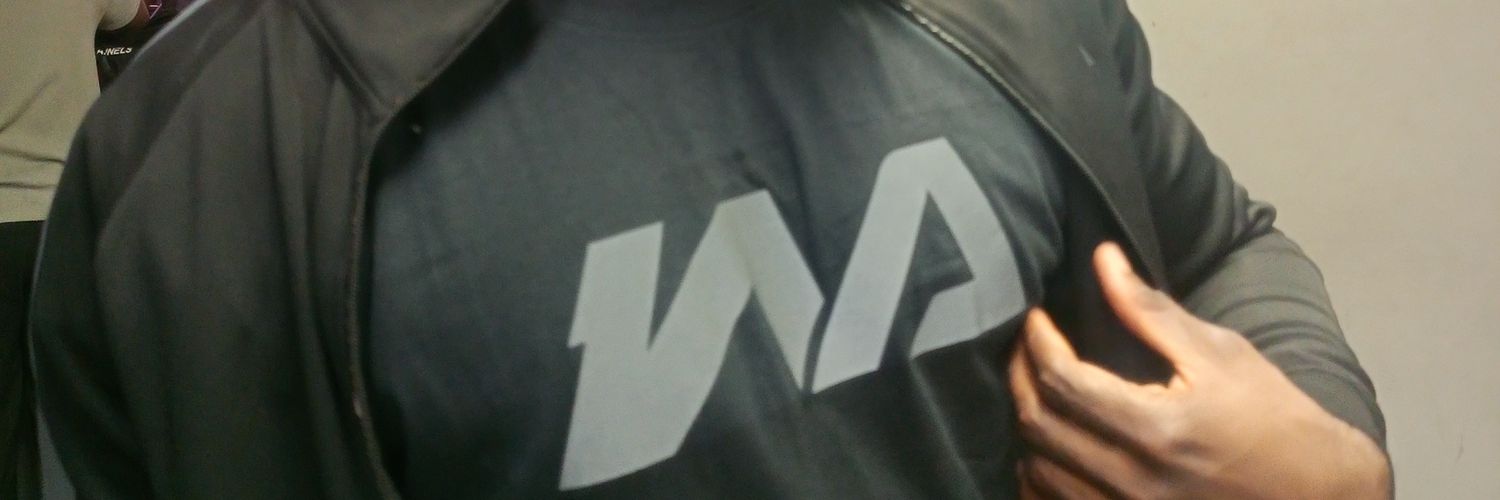 Warmz Aesthetics banner