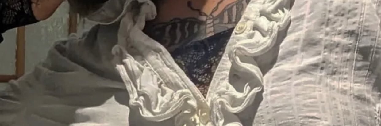 Chè (HE/HIM) 🏳️‍⚧️$5.50 ONLYFANS banner