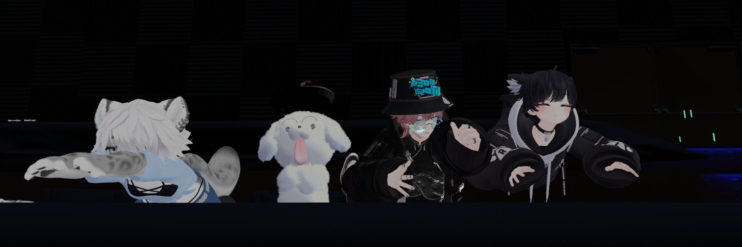 たんしお。 banner