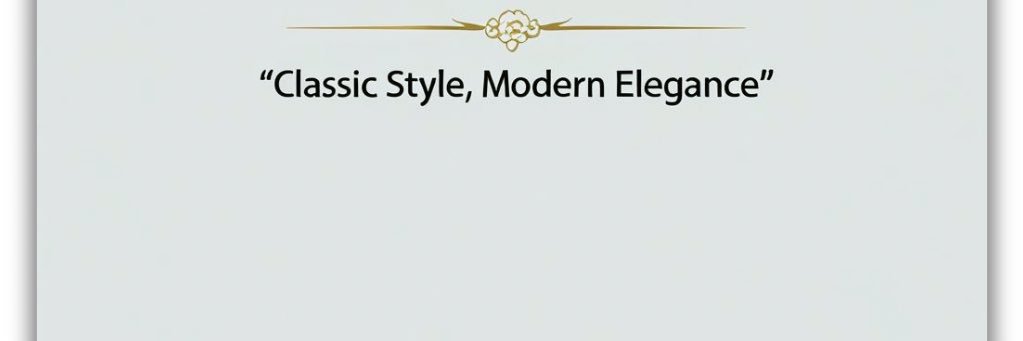 LD Classics ✨'s banner