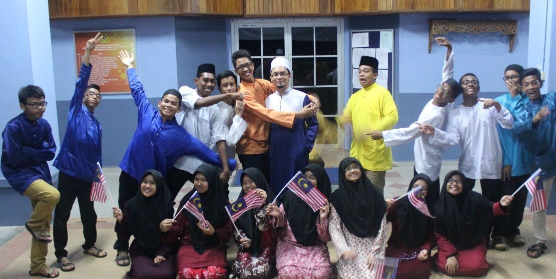 bwpmuar's profile banner image