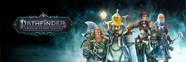Pathfinder_AV Profile Banner