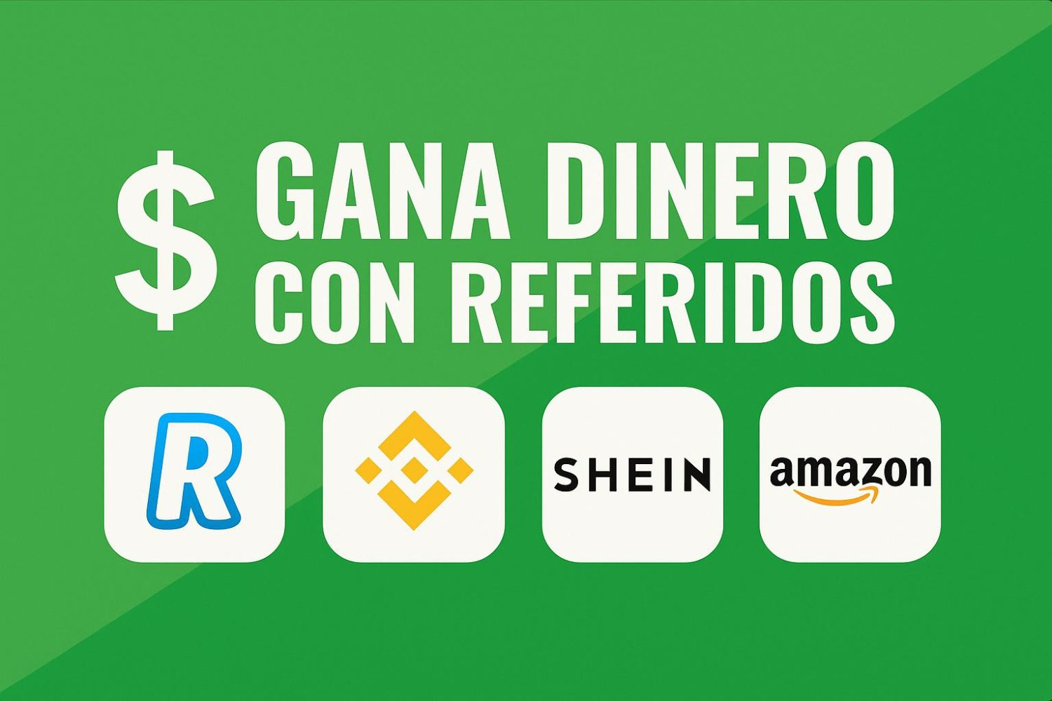 TopReferidos's profile banner image