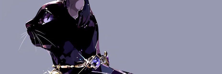 seri45368's profile banner image