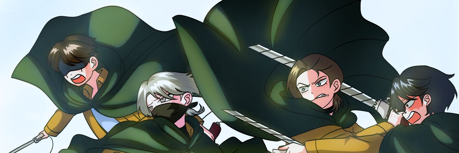 저세상요리(커미션)'s banner